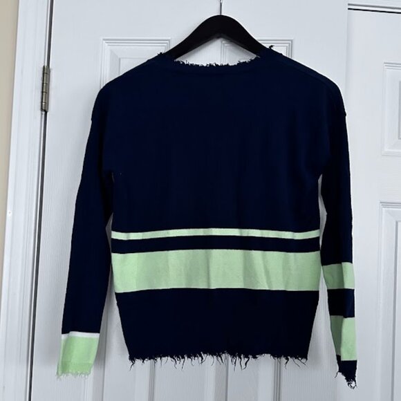 Lisa Todd Sweater - Picture 2 of 7